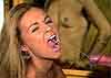 zoophilie,sexe bizarre,scatologie,uro,bondage,fetish
