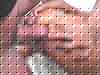 zoophilie,sexe bizarre,scatologie,uro,bondage,fetish