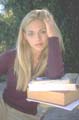 jeune vierge,teen,18 ans,salope,collegienne,fillette,depuceler,depucelage,lyceenne