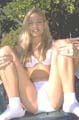 jeune vierge,teen,18 ans,salope,collegienne,fillette,depuceler,depucelage,lyceenne