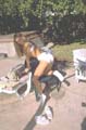 jeune vierge,teen,18 ans,salope,collegienne,fillette,depuceler,depucelage,lyceenne