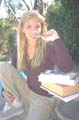 jeune vierge,teen,18 ans,salope,collegienne,fillette,depuceler,depucelage,lyceenne