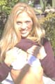 jeune vierge,teen,18 ans,salope,collegienne,fillette,depuceler,depucelage,lyceenne