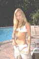 jeune vierge,teen,18 ans,salope,collegienne,fillette,depuceler,depucelage,lyceenne