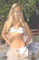 jeune vierge,teen,18 ans,salope,collegienne,fillette,depuceler,depucelage,lyceenne