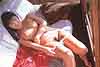 asiatique,chinoise,chinoise,delice,sexe,groupe,orgie,libertain,lesbienne