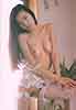 asiatique,chinoise,chinoise,delice,sexe,groupe,orgie,libertain,lesbienne