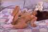 asiatique,chinoise,chinoise,delice,sexe,groupe,orgie,libertain,lesbienne