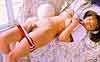 asiatique,chinoise,chinoise,delice,sexe,groupe,orgie,libertain,lesbienne