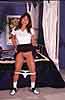 asiatique,chinoise,chinoise,delice,sexe,groupe,orgie,libertain,lesbienne