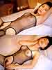 asiatique,chinoise,chinoise,delice,sexe,groupe,orgie,libertain,lesbienne