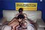 asiatique,chinoise,chinoise,delice,sexe,groupe,orgie,libertain,lesbienne