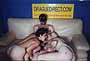 asiatique,chinoise,chinoise,delice,sexe,groupe,orgie,libertain,lesbienne