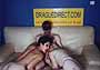 asiatique,chinoise,chinoise,delice,sexe,groupe,orgie,libertain,lesbienne