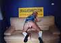 asiatique,chinoise,chinoise,delice,sexe,groupe,orgie,libertain,lesbienne