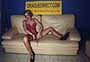 asiatique,chinoise,chinoise,delice,sexe,groupe,orgie,libertain,lesbienne
