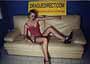 asiatique,chinoise,chinoise,delice,sexe,groupe,orgie,libertain,lesbienne