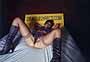 asiatique,chinoise,chinoise,delice,sexe,groupe,orgie,libertain,lesbienne