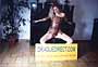 asiatique,chinoise,chinoise,delice,sexe,groupe,orgie,libertain,lesbienne