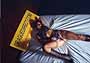 asiatique,chinoise,chinoise,delice,sexe,groupe,orgie,libertain,lesbienne