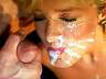 ejaculation,faciale,pipe,fellation,partouse,orgie,libertain,lesbienne