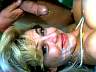 asiatique,chinoise,chinoise,partouse,sexe,groupe,orgie,libertain,lesbienne
