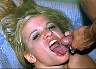 ejaculation,faciale,pipe,fellation,partouse,orgie,libertain,lesbienne