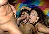 ejaculation,faciale,pipe,fellation,partouse,orgie,libertain,lesbienne