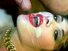 ejaculation,faciale,pipe,fellation,partouse,orgie,libertain,lesbienne