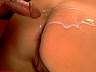 ejaculation,faciale,pipe,fellation,partouse,orgie,libertain,lesbienne