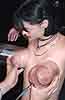fetich,bondage,sado,maso,sm,fetichisme,domination,humiliation