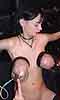 fetich,bondage,sado,maso,sm,fetichisme,domination,humiliation