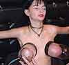 fetich,bondage,sado,maso,sm,fetichisme,domination,humiliation