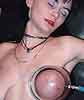fetich,bondage,sado,maso,sm,fetichisme,domination,humiliation