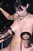 fetich,bondage,sado,maso,sm,fetichisme,domination,humiliation