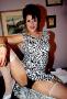femme mure,mature,vieilles,salope,anal,grand-mere,sexy