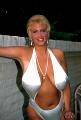 femme mure,mature,vieilles,salope,anal,grand-mere,sexy