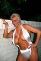 femme mure,mature,vieilles,salope,anal,grand-mere,sexy
