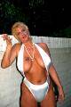 femme mure,mature,vieilles,salope,anal,grand-mere,sexy