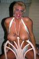 femme mure,mature,vieilles,salope,anal,grand-mere,sexy