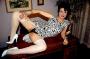 femme mure,mature,vieilles,salope,anal,grand-mere,sexy