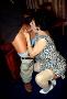 femme mure,mature,vieilles,salope,anal,grand-mere,sexy
