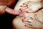 femme mure,mature,vieilles,salope,anal,grand-mere,sexy