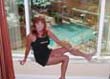 femme mure,mature,vieilles,salope,anal,grand-mere,sexy