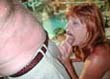 femme mure,mature,vieilles,salope,anal,grand-mere,sexy