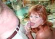 femme mure,mature,vieilles,salope,anal,grand-mere,sexy