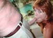 femme mure,mature,vieilles,salope,anal,grand-mere,sexy