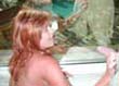 femme mure,mature,vieilles,salope,anal,grand-mere,sexy