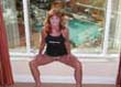 femme mure,mature,vieilles,salope,anal,grand-mere,sexy