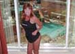 femme mure,mature,vieilles,salope,anal,grand-mere,sexy